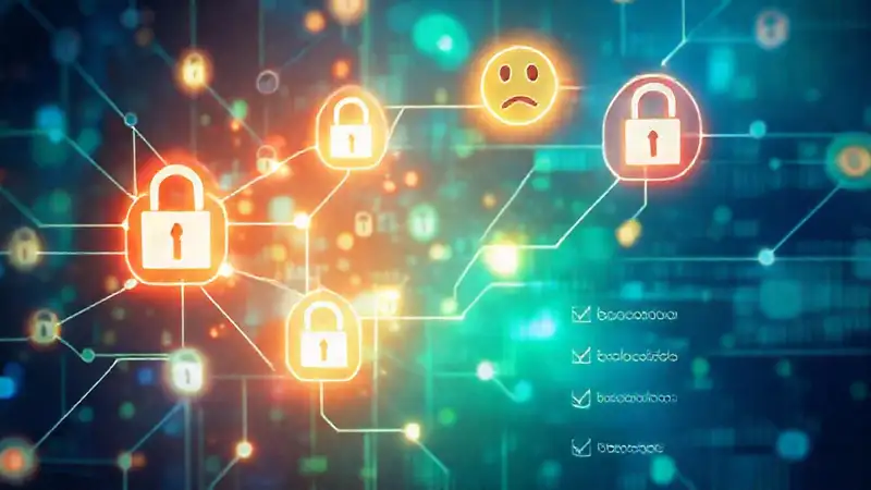 Transición digital: guía clara y segura