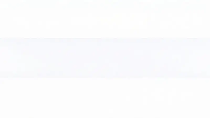 Documento legal profesional y serio