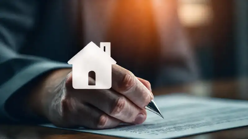 Firmas legales y propiedad intelectual profesional