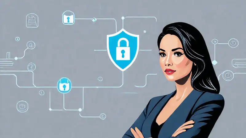 Contratos digitales protegen contenido y derechos