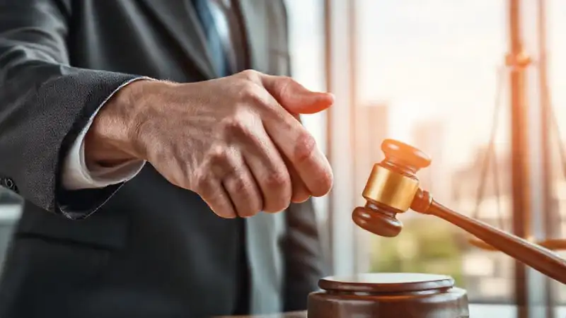 El negocio se formaliza con confianza