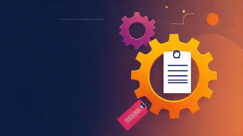 Contratos flexibles visualizados de forma moderna