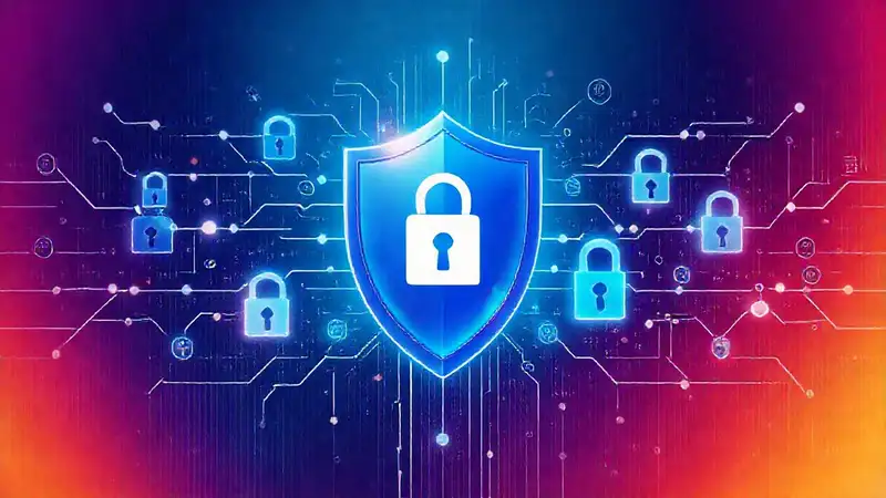 Protección legal digital, cumplimiento global, diseño profesional