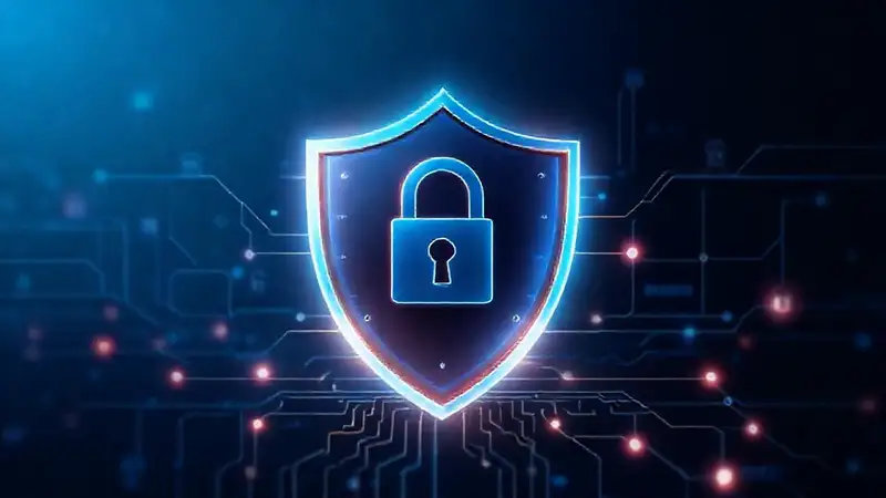 Seguridad digital: protección y flujo de datos